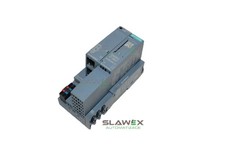 Siemens 6ES7 155-6AU01-0BN0 Simatic IM155-6PN ET200SP