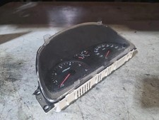 Compteur Hyundai TERRACAN