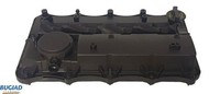 Bugiad Zylinderkopfhaube BVC50160 FüR CitroËN Ford Land Rover Peugeot