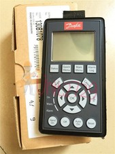 NEW Danfoss LCP102 Drive Control Panel un