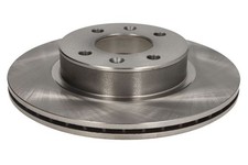 Disque de frein Hyundai I10