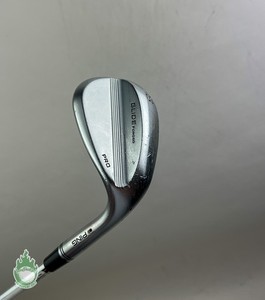Ping Glide Forged Pro | eBay