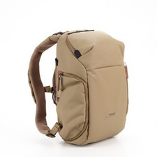 Shimoda Urban Explore 20 - Boa Open Box 
