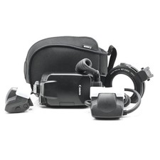 Canon MT-24EX Macro Twin Lite Flash 294