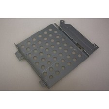 Sony Vaio VGC-JS ODD Optical Drive Tray Caddy