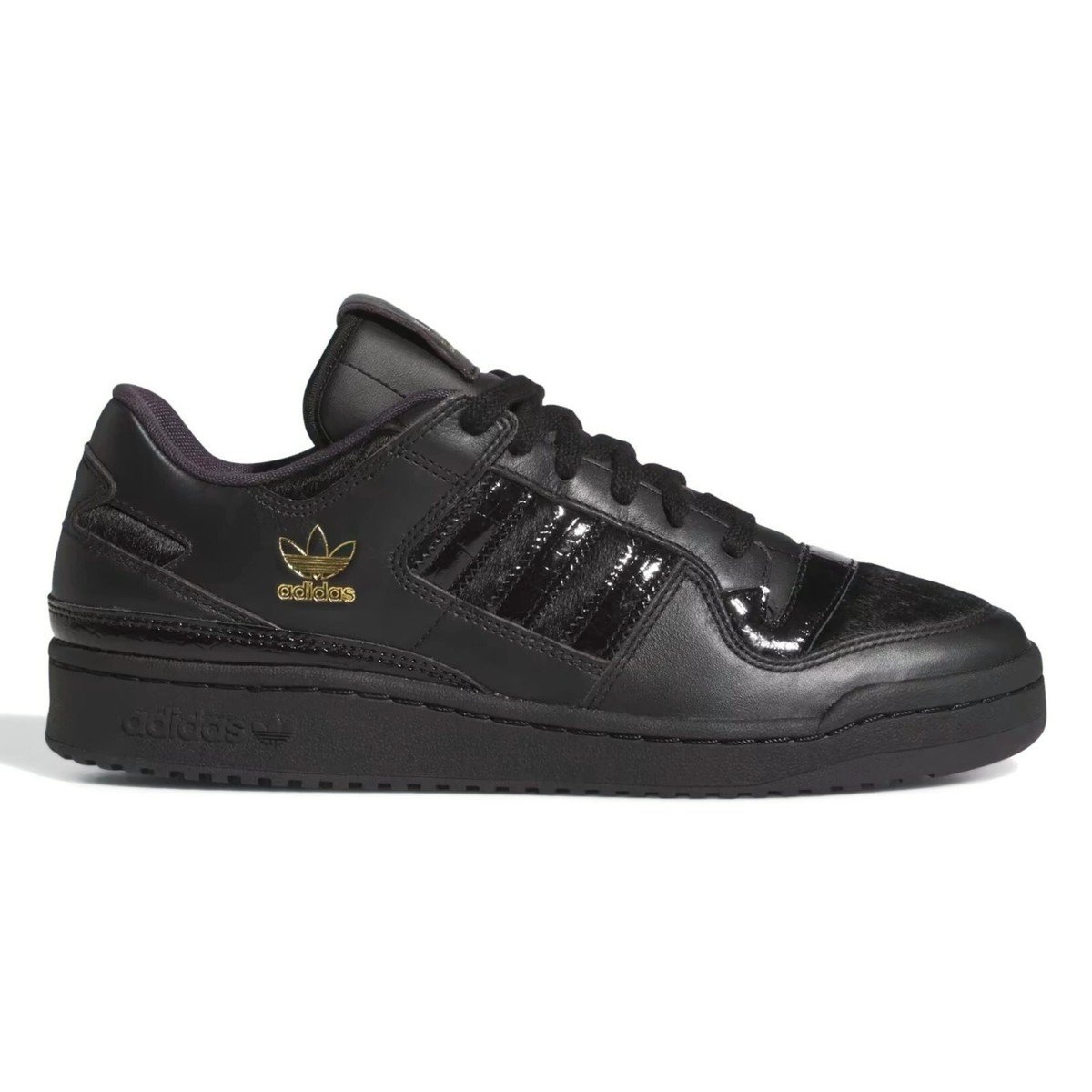 Adidas Originals Forum Low 84 CL Men