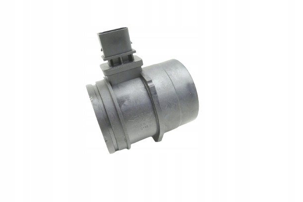 Flow Meter NTK 91534 Mercedes Vito Viano W639 A0000942048 2.0 2.2 CDI