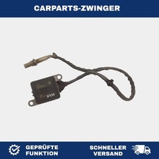 Original Ford Ranger III TKE 2.0 TDCi 157kW NOX Sonde Lambdasonde JB3G5L248BB