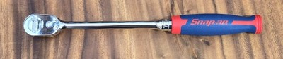 *NEW* Snap On 3/8'' FHLD80AM (250TH Anniversary Edition)  Long Handle Ratchet  