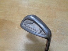 Tommy Armour 845s Oversize Pitching Wedge PW ...