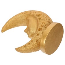 Eid Gifts for Family Ramadan Decoration Decorations Party Supplies