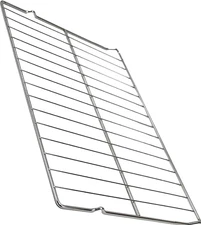 Oven Rack For GE JB620BR3WH JB620BR4WH JB620BR5WH JB620DF1BB JB620DF1WW