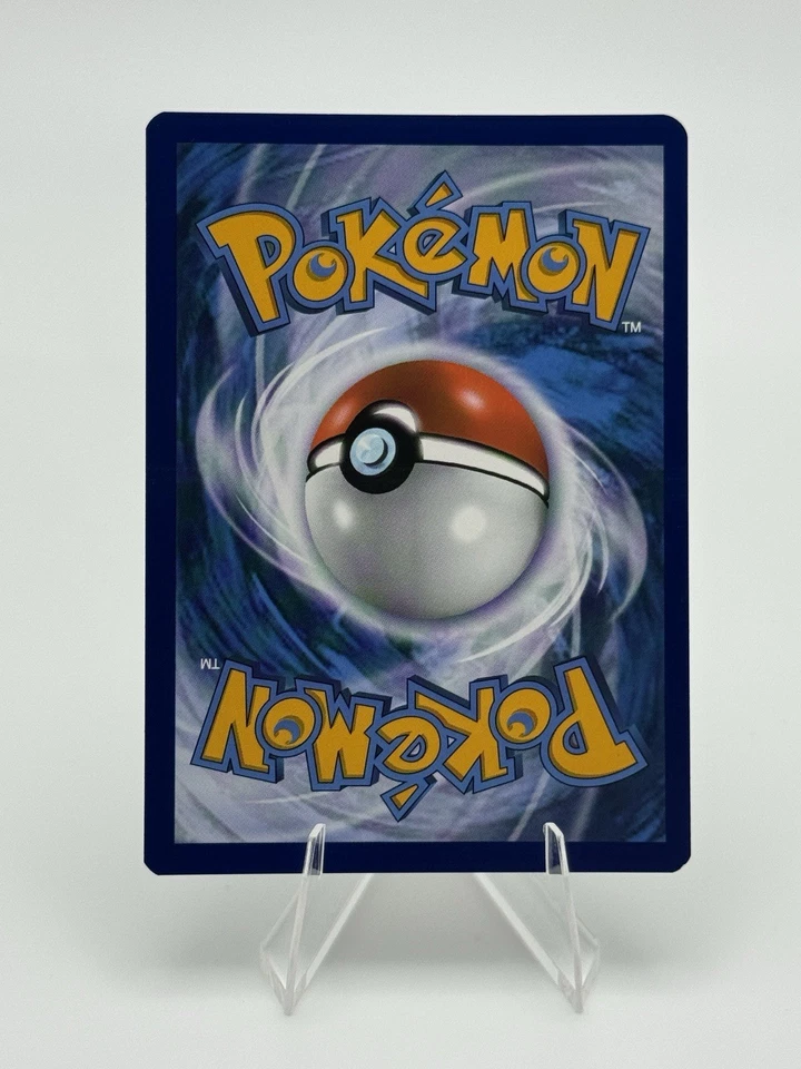 Charizard VSTAR SWSH262 SWSH: Sword & Shield Promo Cards Holo - NM - Image 2 of 2