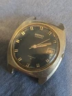 Vintage SEIKO Automatic Ref. 7005-7130 Cal. 7005A — 17 Jewels — Japan WRISTWATCH