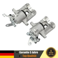 Bremssattel Set Passend für VW Golf Plus 521, 5M1 links + rechts 1K0615424 Paar