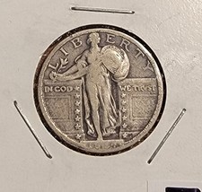  on The Hot Collector