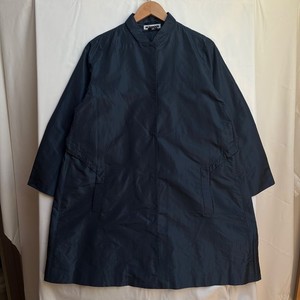 Raf Simons Jil Sander | eBay