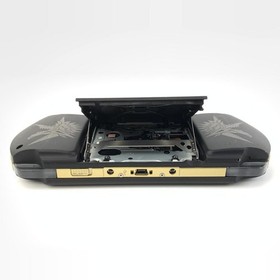 SONY PlayStation Portable PSP-3000 Monster Hunter 3rd Limited TESTED  9152 UT