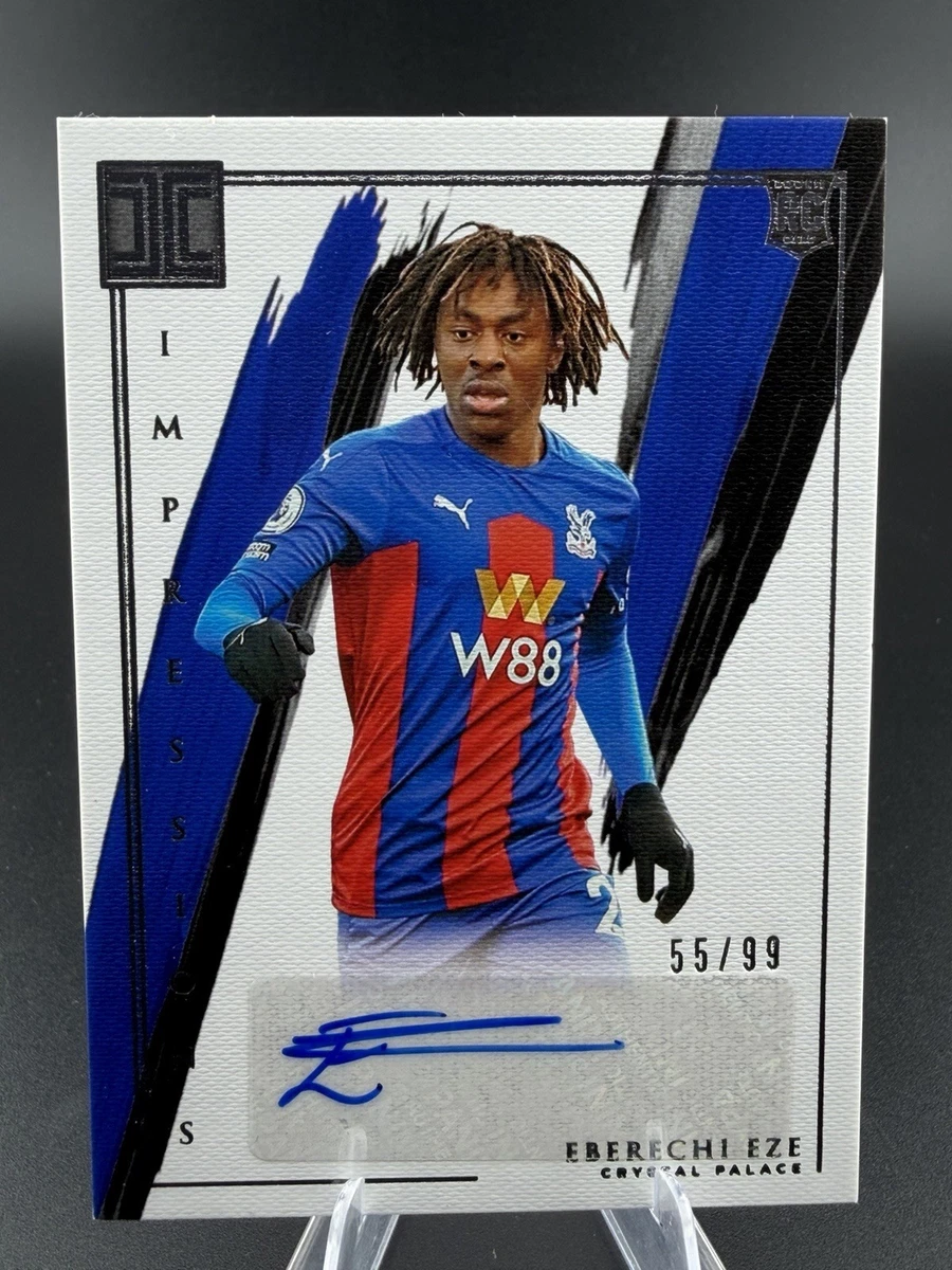 2020-21 Panini Impeccable クルトワ 直筆サインカード 2020-21 Panini Impeccable クルトワ 直筆サインカード Panini