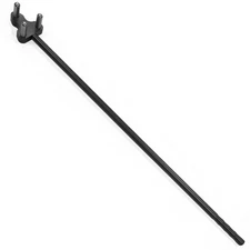 Heavy-Duty Hand Rebar Bender and Steel Rod. Flat Steel Bending Tools ，bend up...