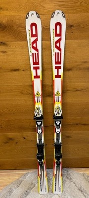 HEAD i. SUPERSHAPE 170 CM NEUE SKISERVICE 165 175 cm Top Zustand Kers Liquid xx