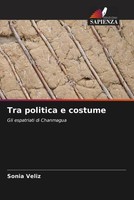 Sonia Veliz | Tra Politica E Costume | Taschenbuch | Italienisch (2022)