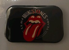 The Rolling Stones Magnet 80