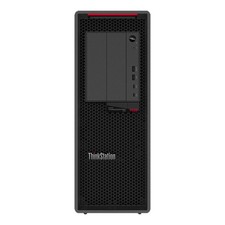 Lenovo Thinkstation P620 PC Threadripper PRO 5955WX RTX A2000 64GB 2TB SSD W11P