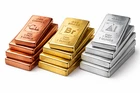 SILVERGOLD101OFFERING