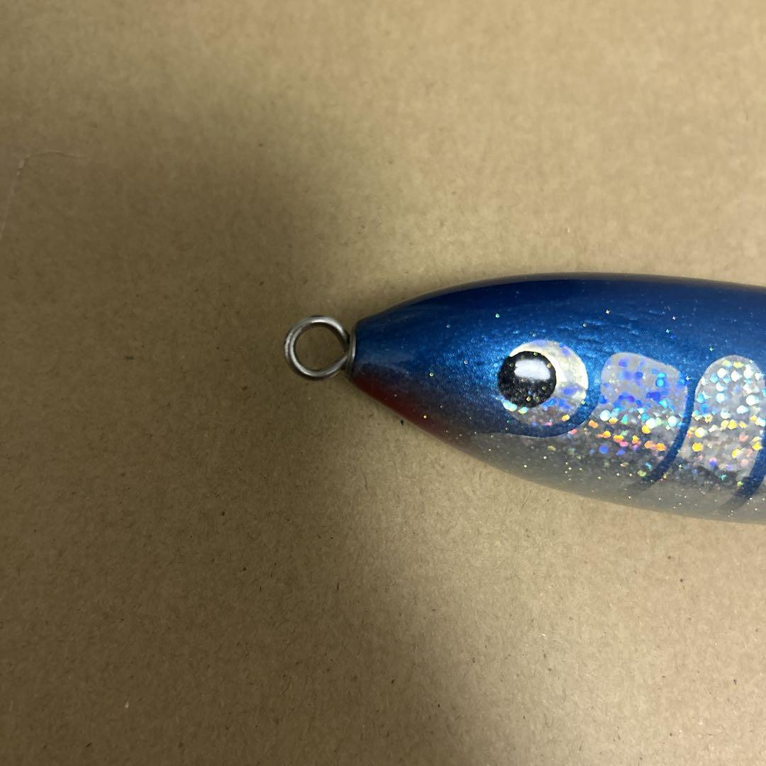 Bc 60-180 Carpenter Lure | eBay