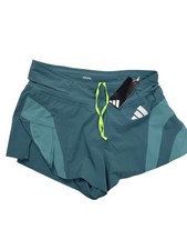 Nike x NOCTA Swarovski Shorts Athletic Zip Pockets DR2628 Sequoia