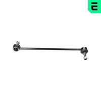 Optimal Stange/Strebe, Stabilisator G7-1547 FüR Hyundai KIA