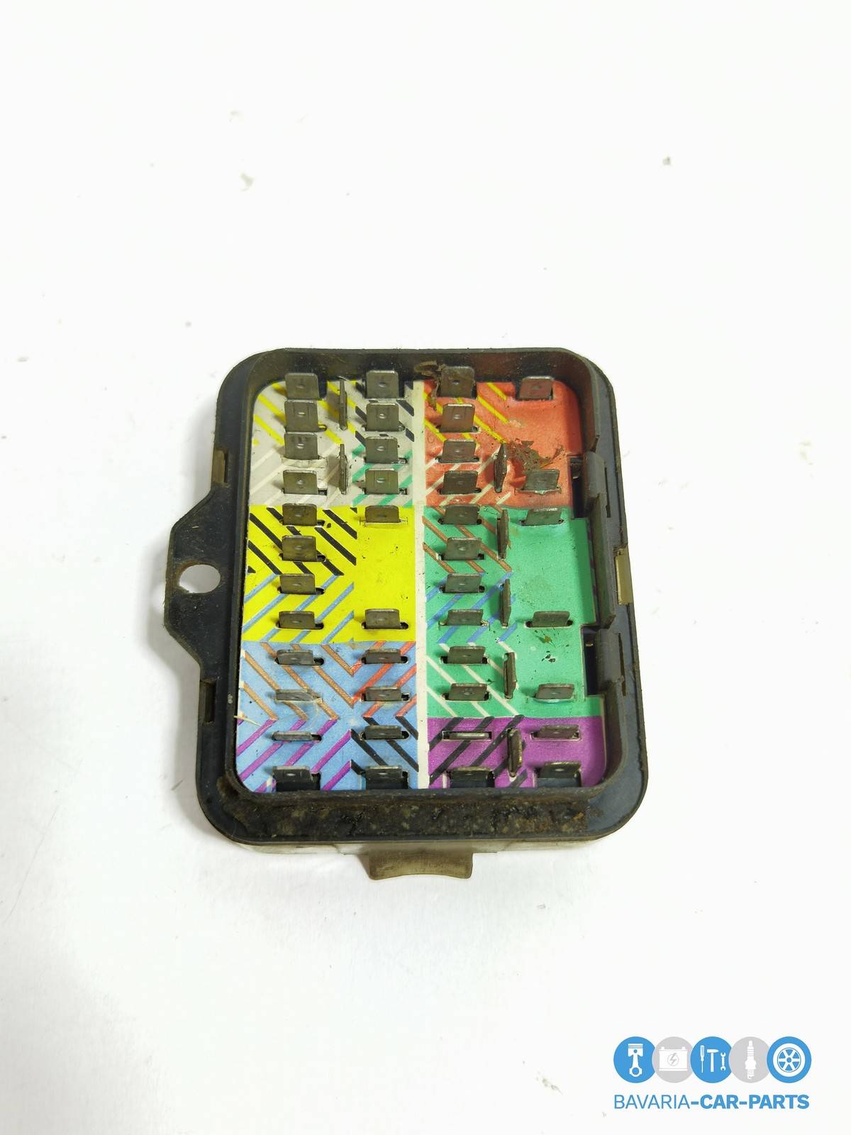 Picture 3