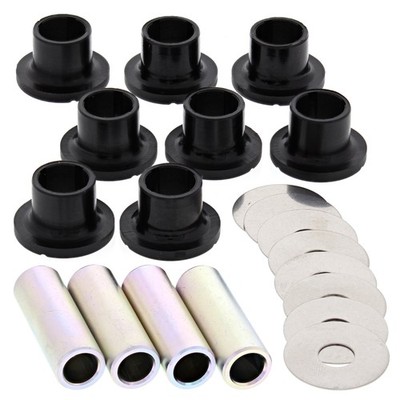 BossBearing Sway Bar Bushing Kit for Can Am Outlander MAX 650 STD 4x4 2013 2014