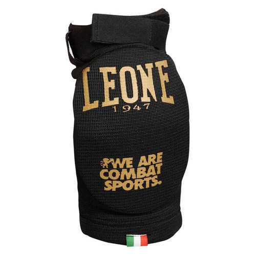 Paragomiti Race Face Ambush Uomo - Protezione Gomiti D3O, Neoprene Ventilato, Per MTB E Sport Estremi