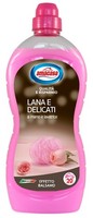 Amacasa FlüSsigwaschmittel 1000 Ml HandwäSche & Wolle/Delikat