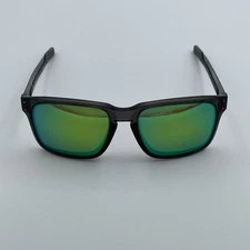 Oakley Holbrook Mix Sunglasses OO9385-0457 57 17 135