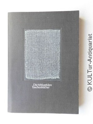 Alte Exlibris. Hopf, Andreas (Hrsg.) und Angela (Hrsg.) Hopf: