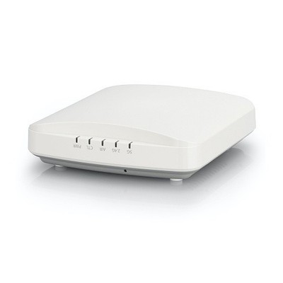 Access Networks ANU-A350-US00 Unleashed A350 Wi-Fi 6 Indoor Access Point New