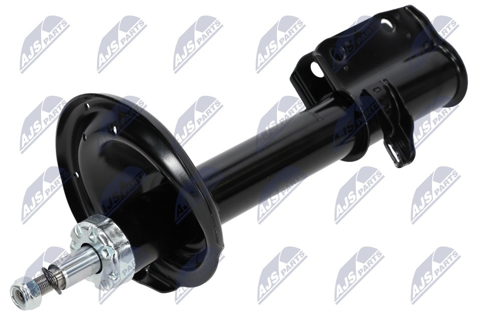 Fits NTY A-SB-006 SHOCK ABSORBER SUBARU IMPREZA 92-00 /RIGHT/ - Image 4