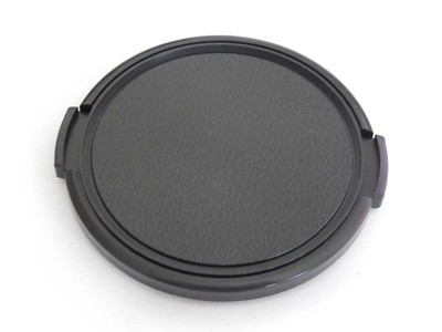 67mm Objektivdeckel Snap-On für Zeiss Batis 1.8/85 mm Distagon T* 2/25 Batis 2/2
