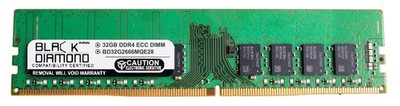 32GB Memory Supermicro motherboards,X11SCE-F,X11SCH-LN4,X11SCL-F,X11SCL-LN4F