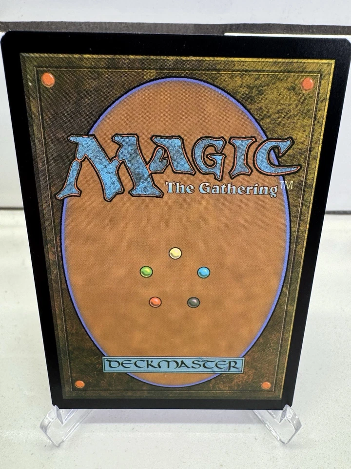 Nyxbloom Ancient (Extended Art) Theros Beyond Death Regular - Image 2 of 2