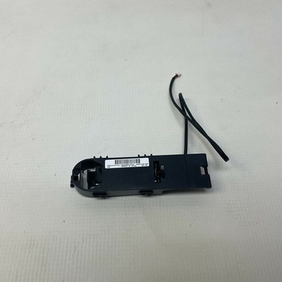 Lot of 10 - HP 571436-003 Flash Backed Write Cache FBWC Capacitor w/ 13IN Cable