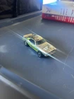 Vintage Hot Wheels Redline Heavy Chevy 1969 No Reserve Auction!