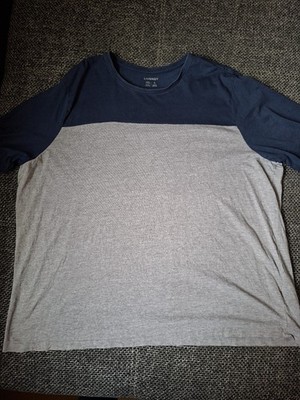 T-Shirt Livergy XXXL