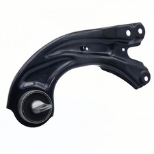 NEW For 2017-2025 Honda CR-V 52360-TLA-A03 Rear Right Side Trailing Control Arm