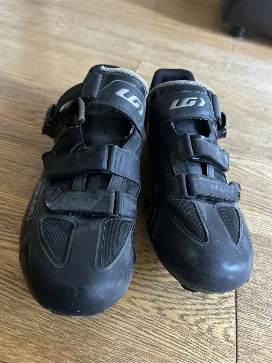 Northwave Escape Evo 2 - Chaussures de cyclisme Homme | Livraison gratuite