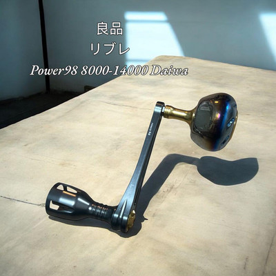 s-l400.jpg s-l400.jpg