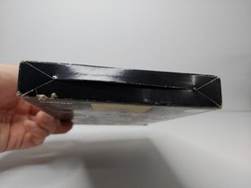 Total Recall Nintendo NES Atto di forza PAL A | Spedizione rapida